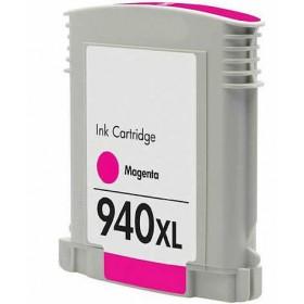 TIN H940XL M